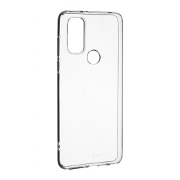 https://compmarket.hu/products/189/189143/fixed-tpu-gel-case-for-motorola-moto-g-pure-clear_1.jpg