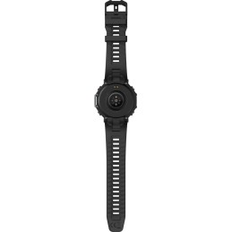Amazfit T-Rex 3 Onyx Black