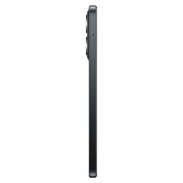Xiaomi Redmi 15C 256GB DualSIM Midnight Black