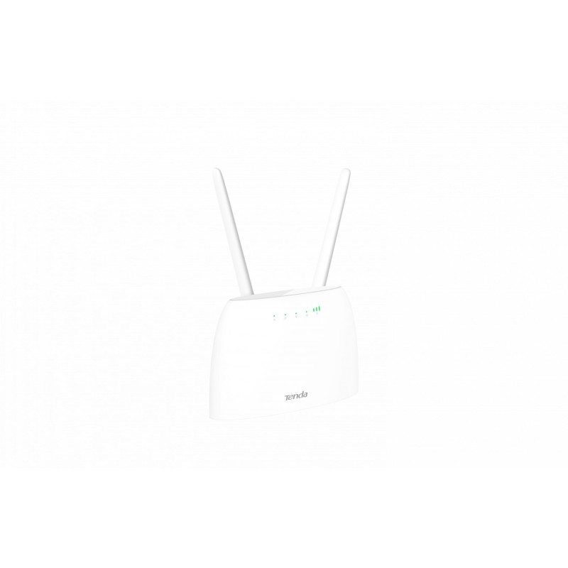 https://compmarket.hu/products/217/217132/tenda-4g06c-share-wi-fi-via-4g-anywhere_1.jpg