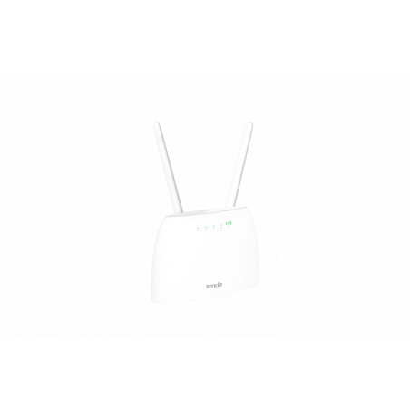 https://compmarket.hu/products/217/217132/tenda-4g06c-share-wi-fi-via-4g-anywhere_1.jpg