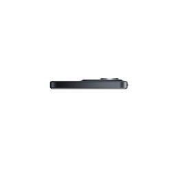 Xiaomi Redmi 15C 256GB DualSIM Midnight Black