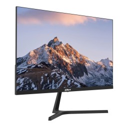 Dahua 23,8" LM24-B221 IPS LED