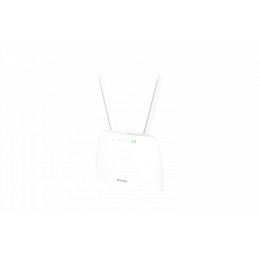 https://compmarket.hu/products/217/217132/tenda-4g06c-share-wi-fi-via-4g-anywhere_2.jpg