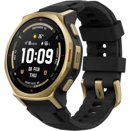 Amazfit T-Rex 3 Pro 44mm NFC Arctic Gold