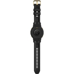 Amazfit T-Rex 3 Pro 44mm NFC Arctic Gold