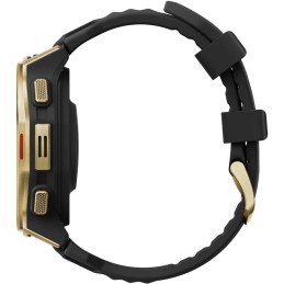 Amazfit T-Rex 3 Pro 44mm NFC Arctic Gold