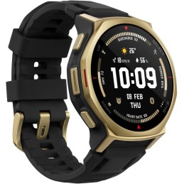 Amazfit T-Rex 3 Pro 44mm NFC Arctic Gold