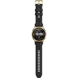 Amazfit T-Rex 3 Pro 44mm NFC Arctic Gold