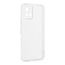 https://compmarket.hu/products/189/189144/fixed-tpu-gel-case-for-vivo-y33s-y21s-y21-clear_1.jpg