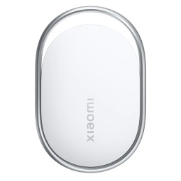 Xiaomi Tag 1-Pack White