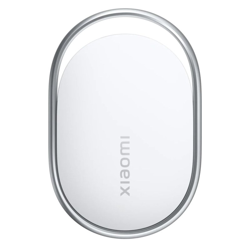 Xiaomi Tag 1-Pack White