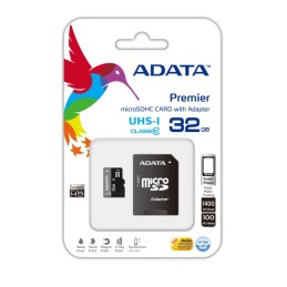 https://compmarket.hu/products/54/54787/a-data-32gb-microsdhc-class-10-uhs-i-u1-adapterrel_1.jpg