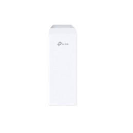 TP-Link CPE210 2.4GHz 300Mbps 9dBi Outdoor CPE Access Point White