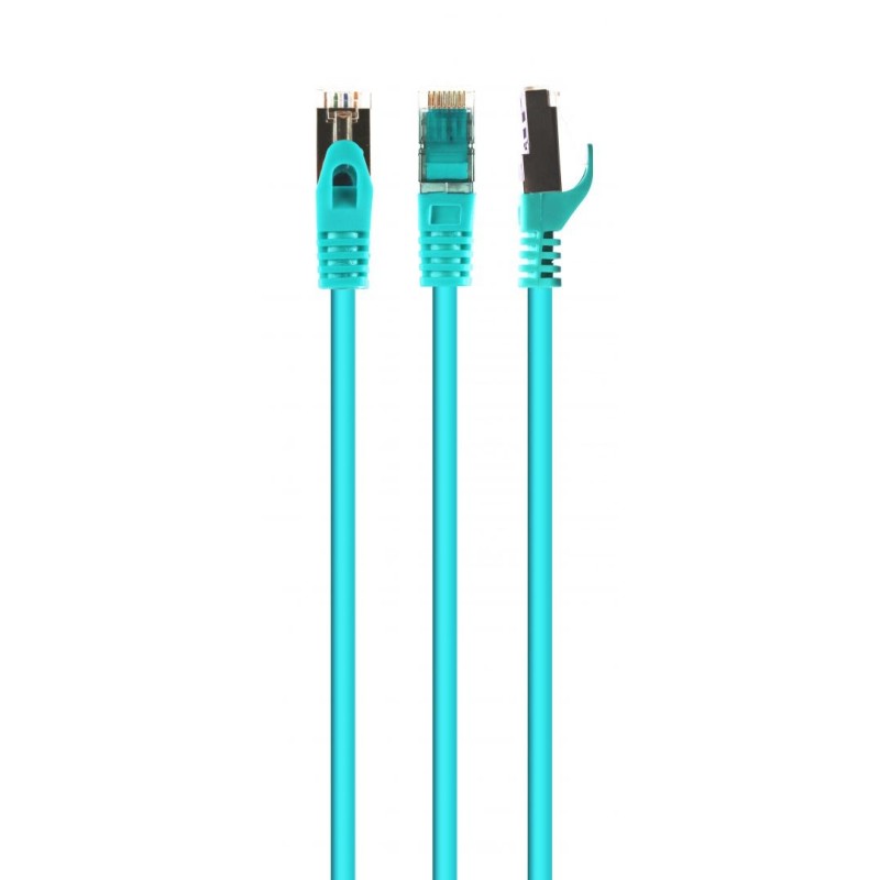 https://compmarket.hu/products/189/189437/gembird-cat6-s-ftp-patch-cable-3m-green_1.jpg