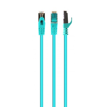 https://compmarket.hu/products/189/189437/gembird-cat6-s-ftp-patch-cable-3m-green_1.jpg