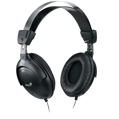 https://compmarket.hu/products/78/78886/genius-hs-m505x-headset-gaming-black_1.jpg