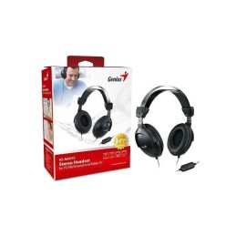 https://compmarket.hu/products/78/78886/genius-hs-m505x-headset-gaming-black_2.jpg