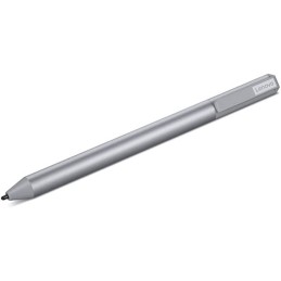 Lenovo USI Pen 2 Grey