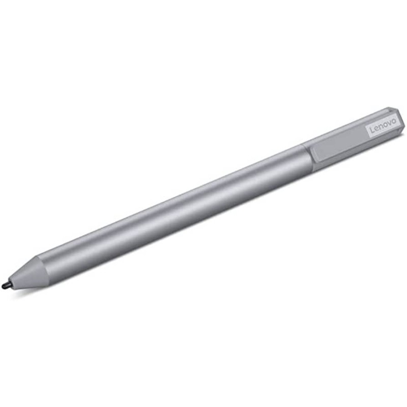 Lenovo USI Pen 2 Grey