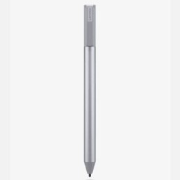 Lenovo USI Pen 2 Grey