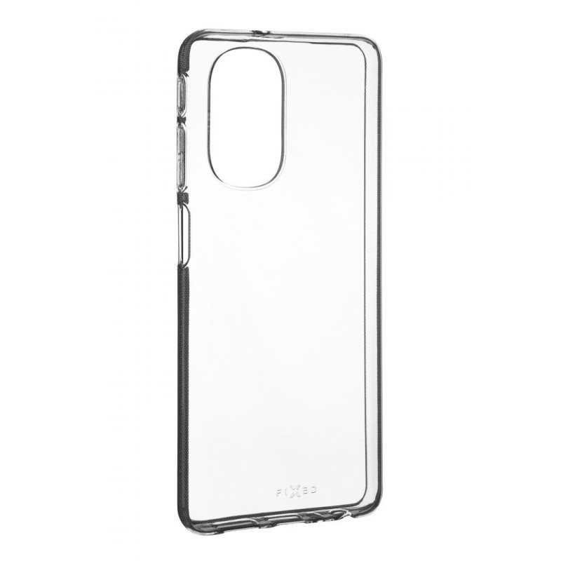 https://compmarket.hu/products/189/189150/fixed-tpu-gel-case-for-motorola-moto-g51-clear_1.jpg