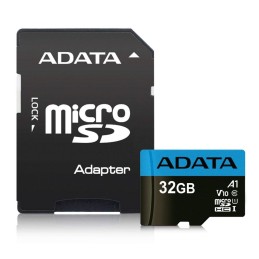 https://compmarket.hu/products/125/125711/a-data-32gb-microsdhc-premier-uhs-i-class10-v10-a1-adapterrel_1.jpg