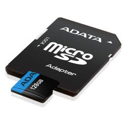 https://compmarket.hu/products/125/125711/a-data-32gb-microsdhc-premier-uhs-i-class10-v10-a1-adapterrel_4.jpg