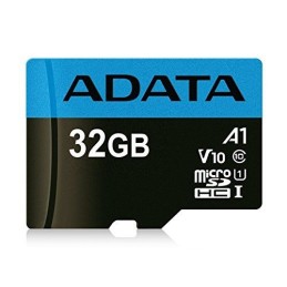 https://compmarket.hu/products/125/125711/a-data-32gb-microsdhc-premier-uhs-i-class10-v10-a1-adapterrel_2.jpg