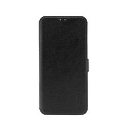 FIXED Topic oldalranyíló telefontok Infinix Smart 9/Hot 50i, fekete