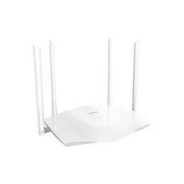 https://compmarket.hu/products/167/167763/tenda-rx3-ax1800-dual-band-gigabit-wi-fi-6-router_1.jpg