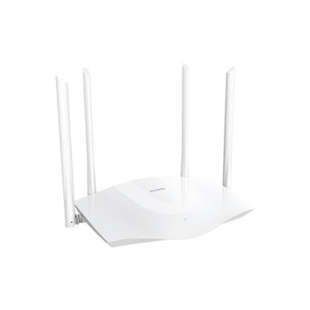 https://compmarket.hu/products/167/167763/tenda-rx3-ax1800-dual-band-gigabit-wi-fi-6-router_1.jpg