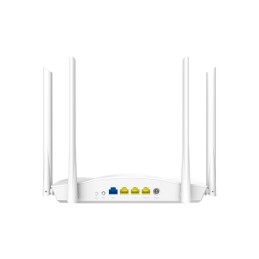 https://compmarket.hu/products/167/167763/tenda-rx3-ax1800-dual-band-gigabit-wi-fi-6-router_3.jpg