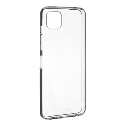 https://compmarket.hu/products/189/189155/fixed-tpu-gel-case-for-motorola-moto-g50-5g-clear_1.jpg