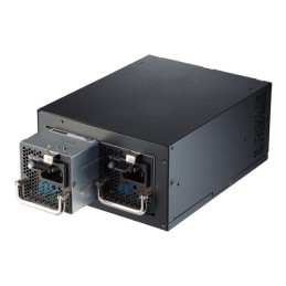 FSP 520W 80+ Gold Twins Pro Redundant