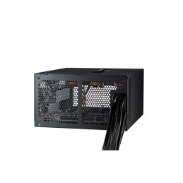 FSP 520W 80+ Gold Twins Pro Redundant