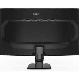 Gigabyte 27" GS27FC2 LED Curved