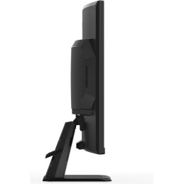 Gigabyte 27" GS27FC2 LED Curved