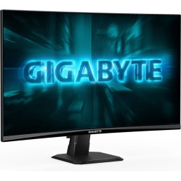 Gigabyte 27" GS27FC2 LED Curved