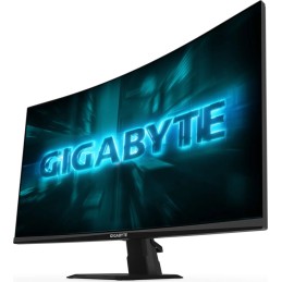 Gigabyte 27" GS27FC2 LED Curved