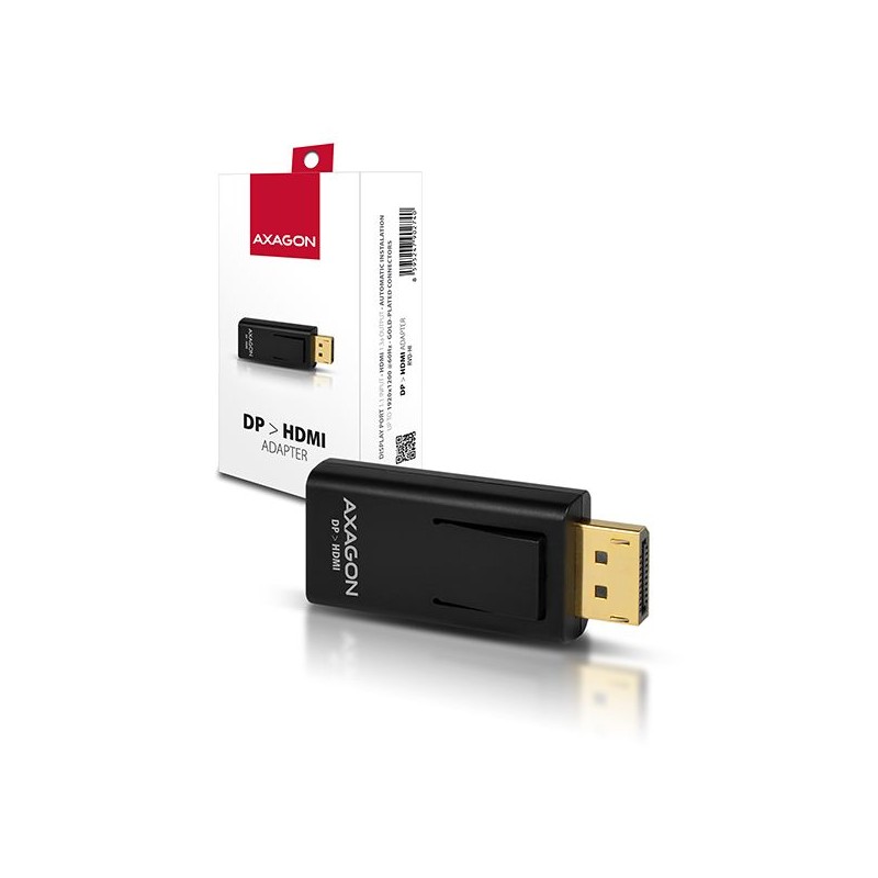 https://compmarket.hu/products/119/119682/axagon-rvd-hi-displayport-hdmi-adapter_1.jpg