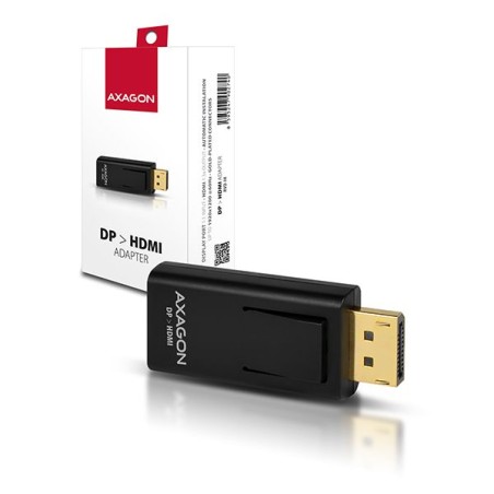 https://compmarket.hu/products/119/119682/axagon-rvd-hi-displayport-hdmi-adapter_1.jpg