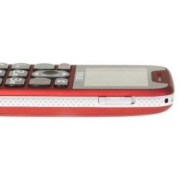 https://compmarket.hu/products/113/113516/evolveo-easyphone-ep-500-red_4.jpg