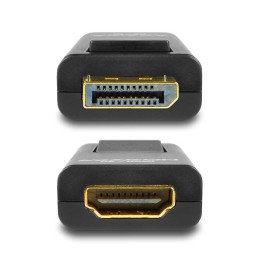 https://compmarket.hu/products/119/119682/axagon-rvd-hi-displayport-hdmi-adapter_3.jpg