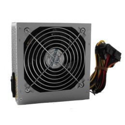 https://compmarket.hu/products/40/40023/akyga-500e-basic-500w-12cm-bulk_1.jpg