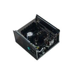 DeepCool 850W 80+ Gold PQ850G