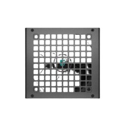 DeepCool 850W 80+ Gold PQ850G