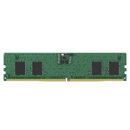 Kingston 8GB DDR5 5600MHz