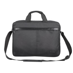 https://compmarket.hu/products/240/240044/logic-rest-notebook-case-15-6-black_1.jpg