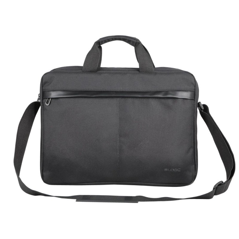 https://compmarket.hu/products/240/240044/logic-rest-notebook-case-15-6-black_1.jpg